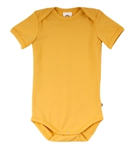 Body Cozy Me KAE, Müsli by Green Cotton, Sun